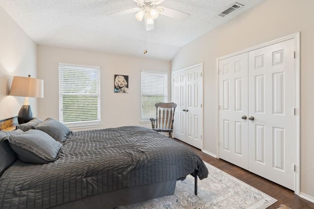 918 E Grubb Drive, Mesquite, TX 75149