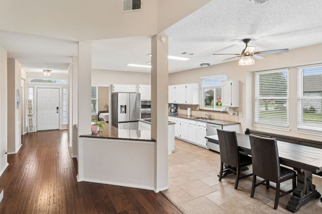 918 E Grubb Drive, Mesquite, TX 75149