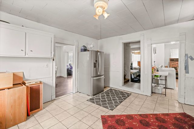 580 N Mulberry Street, Mansfield, OH 44902