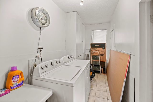 580 N Mulberry Street, Mansfield, OH 44902