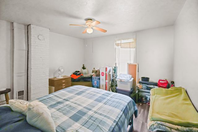 580 N Mulberry Street, Mansfield, OH 44902