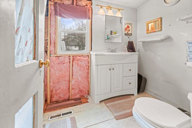 580 N Mulberry Street, Mansfield, OH 44902