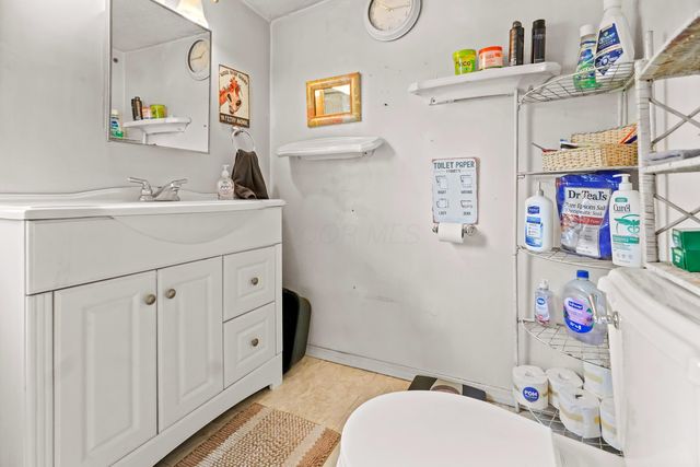 580 N Mulberry Street, Mansfield, OH 44902