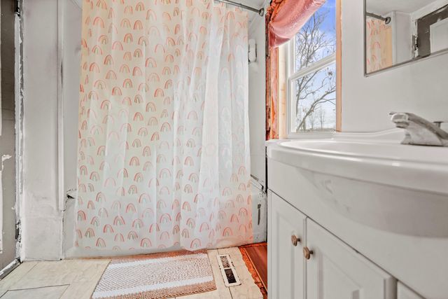 580 N Mulberry Street, Mansfield, OH 44902