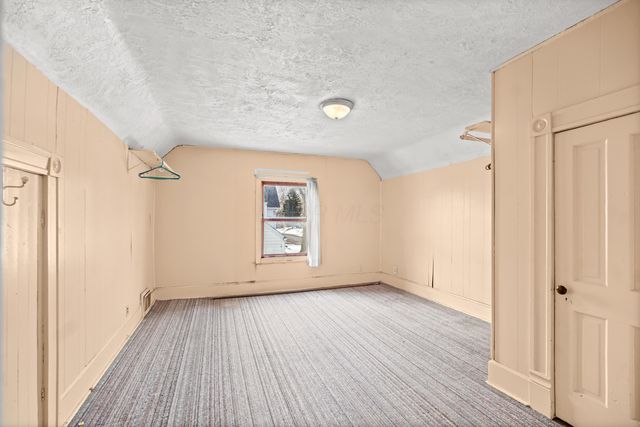 580 N Mulberry Street, Mansfield, OH 44902