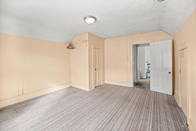 580 N Mulberry Street, Mansfield, OH 44902