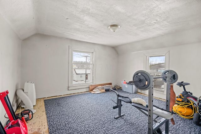 580 N Mulberry Street, Mansfield, OH 44902