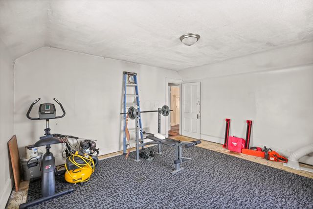 580 N Mulberry Street, Mansfield, OH 44902