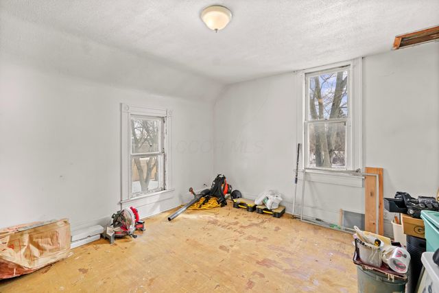 580 N Mulberry Street, Mansfield, OH 44902