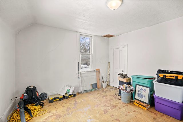 580 N Mulberry Street, Mansfield, OH 44902