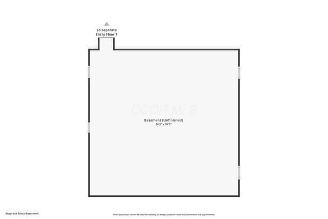 580 N Mulberry Street, Mansfield, OH 44902