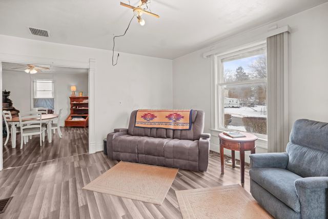 580 N Mulberry Street, Mansfield, OH 44902