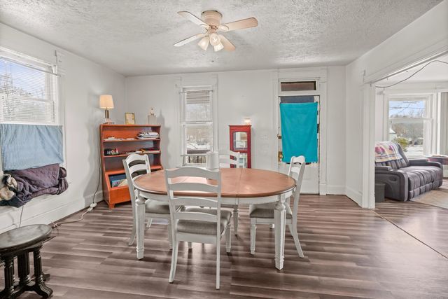 580 N Mulberry Street, Mansfield, OH 44902