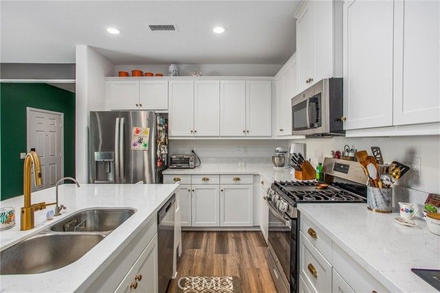 14134 Cerignola Circle, Beaumont, CA 92223