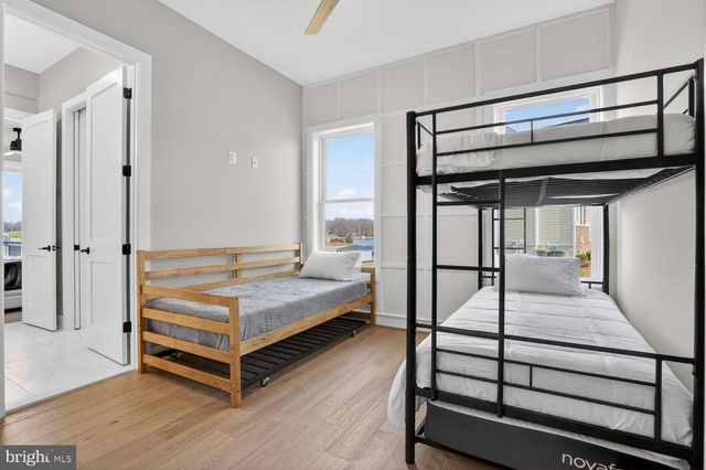 393 ROCK ISLAND RIDGE, LAKE ANNA, Mineral, VA 23117