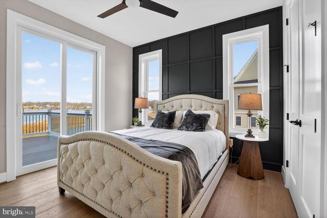 393 ROCK ISLAND RIDGE, LAKE ANNA, Mineral, VA 23117