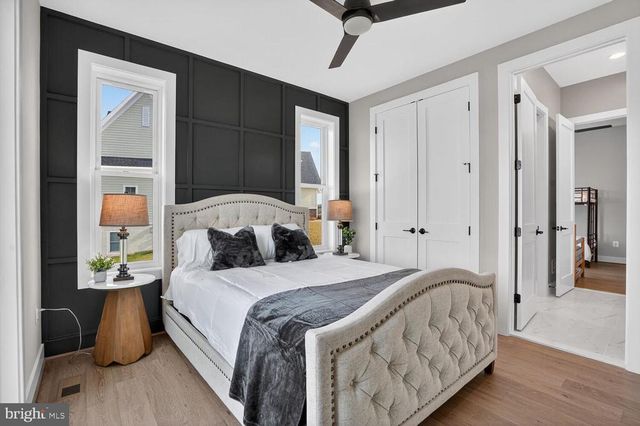 393 ROCK ISLAND RIDGE, LAKE ANNA, Mineral, VA 23117