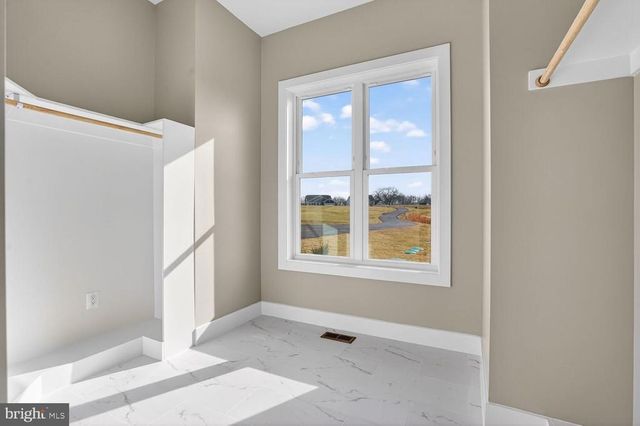 393 ROCK ISLAND RIDGE, LAKE ANNA, Mineral, VA 23117