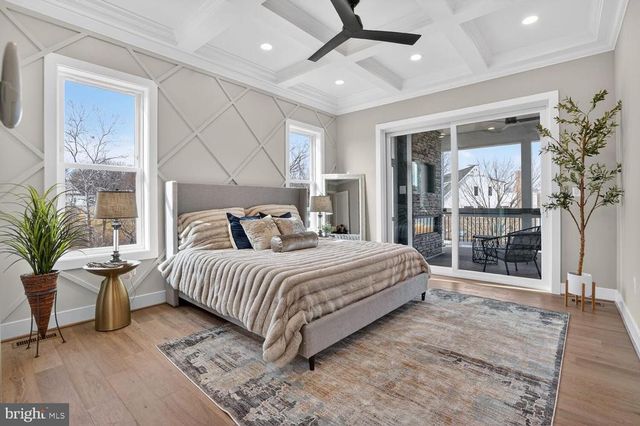 393 ROCK ISLAND RIDGE, LAKE ANNA, Mineral, VA 23117