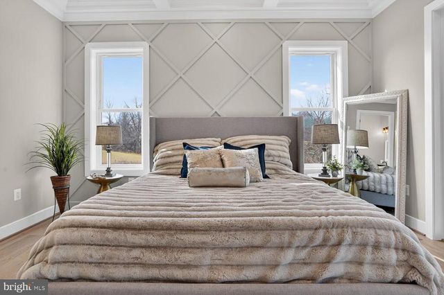 393 ROCK ISLAND RIDGE, LAKE ANNA, Mineral, VA 23117