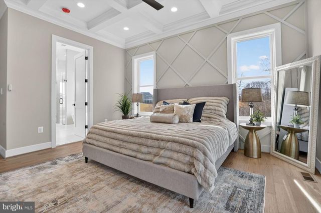 393 ROCK ISLAND RIDGE, LAKE ANNA, Mineral, VA 23117