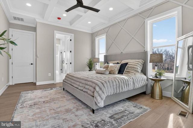 393 ROCK ISLAND RIDGE, LAKE ANNA, Mineral, VA 23117