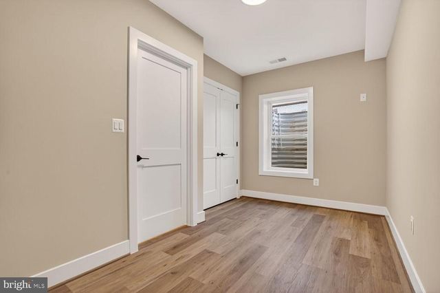 393 ROCK ISLAND RIDGE, LAKE ANNA, Mineral, VA 23117