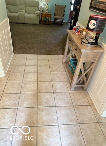 3957 Hancock Court, Franklin, IN 46131