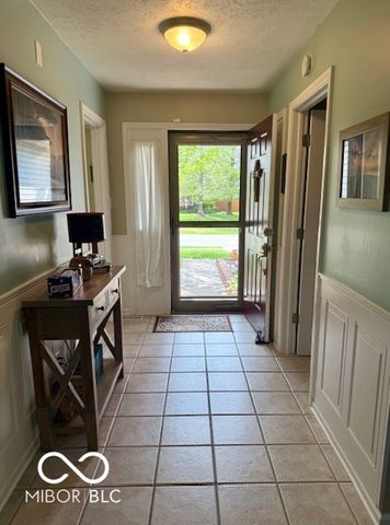 3957 Hancock Court, Franklin, IN 46131