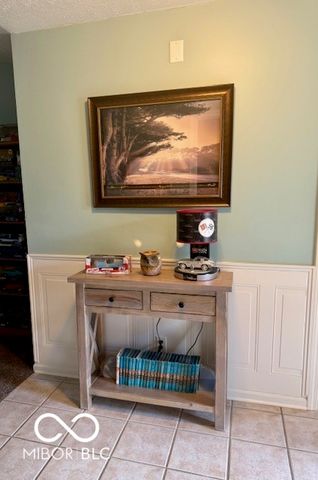 3957 Hancock Court, Franklin, IN 46131