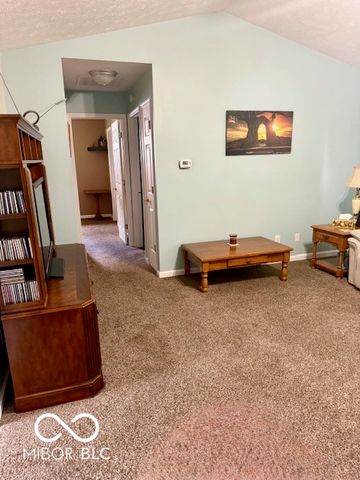 3957 Hancock Court, Franklin, IN 46131