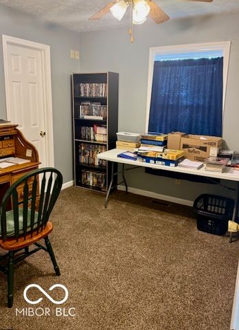 3957 Hancock Court, Franklin, IN 46131