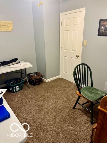 3957 Hancock Court, Franklin, IN 46131