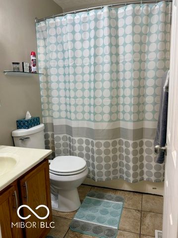 3957 Hancock Court, Franklin, IN 46131