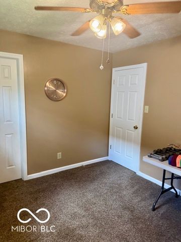 3957 Hancock Court, Franklin, IN 46131