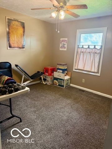 3957 Hancock Court, Franklin, IN 46131