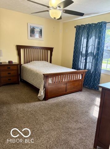 3957 Hancock Court, Franklin, IN 46131