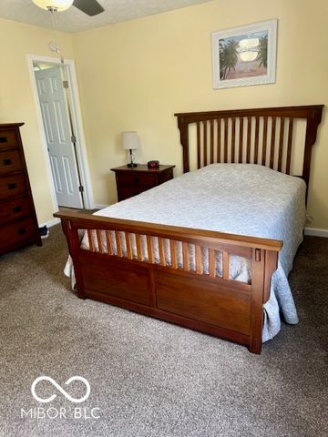 3957 Hancock Court, Franklin, IN 46131