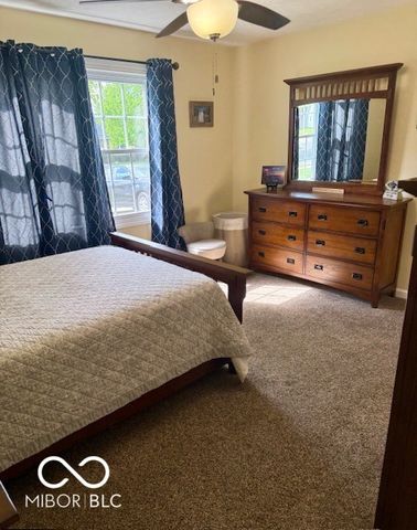 3957 Hancock Court, Franklin, IN 46131