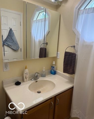 3957 Hancock Court, Franklin, IN 46131