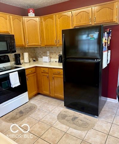 3957 Hancock Court, Franklin, IN 46131