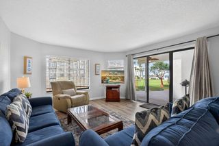 4670 A1a S 1112, St Augustine, FL 32080