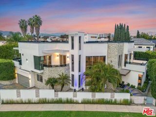 6379 Colgate Avenue, Los Angeles, CA 90048