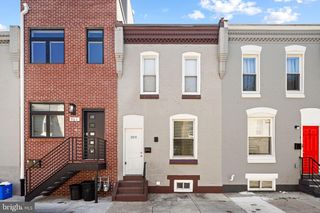 959 N 45TH ST, Philadelphia, PA 19104