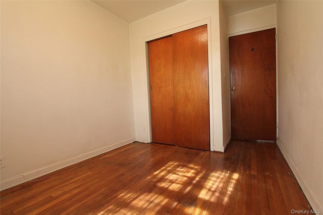60-60 69th Place, Maspeth, NY 11378
