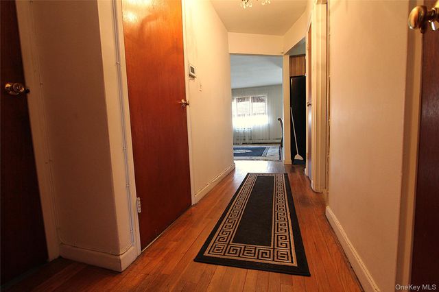 60-60 69th Place, Maspeth, NY 11378