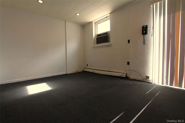 60-60 69th Place, Maspeth, NY 11378