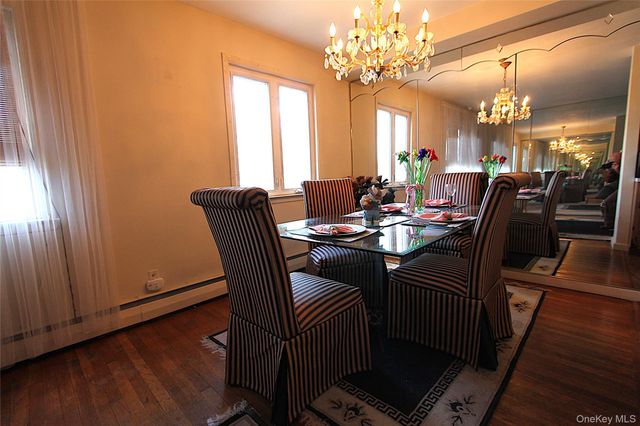 60-60 69th Place, Maspeth, NY 11378