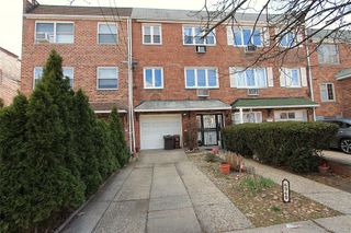 60-60 69th Place, Maspeth, NY 11378