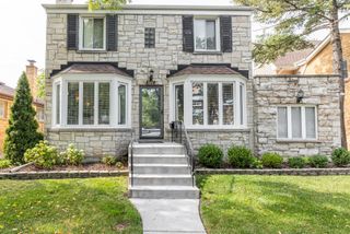 8708 Central Avenue, Morton Grove, IL 60053